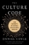 Buchcover und Innenansicht für das Buch: The Culture Code