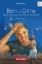 Buchcover und Innenansicht für das Buch: Born a Crime