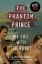 Buchcover und Innenansicht für das Buch: The Phantom Prince