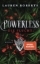 Buchcover und Innenansicht für das Buch: Reckless