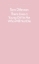 Buchcover und Innenansicht für das Buch: There Lives a Young Girl in Me Who Will Not Die