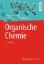 Buchcover und Innenansicht für das Buch: Organische Chemie