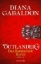 Buchcover und Innenansicht für das Buch: The Fiery Cross