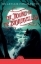 Buchcover und Innenansicht für das Buch: The Hound of the Baskervilles