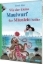 Buchcover und Innenansicht für das Buch: Wie der kleine Maulwurf das Mäuslein heilte
