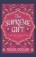 Buchcover und Innenansicht für das Buch: The Supreme Gift