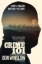 Buchcover und Innenansicht für das Buch: Crime 101 [Movie Tie-in]