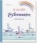 Buchcover und Innenansicht für das Buch: Der Tag meiner Erstkommunion
