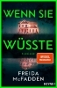 Buchcover und Innenansicht für das Buch: The Housemaid