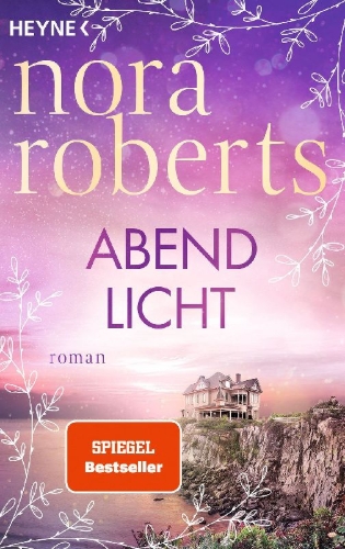 Buchcover und Innenansicht für das Buch: The Lost Brides Trilogy, Book 2