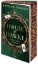 Buchcover und Innenansicht für das Buch: House of Hawke - Spiel ohne Regeln