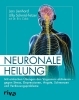 Buchcover und Innenansicht für das Buch: Neuronale Heilung