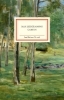 Buchcover und Innenansicht für das Buch: Max Liebermanns Garten