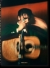 Buchcover und Innenansicht für das Buch: Alfred Wertheimer. Elvis and the Birth of Rock and Roll