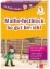 Buchcover und Innenansicht für das Buch: Die Mathe-Helden: Mathe-Testblock So gut bin ich! 1. Klasse