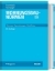 Buchcover und Innenansicht für das Buch: Wohnungsbau-Normen