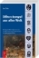 Buchcover und Innenansicht für das Buch: Silberstempel aus aller Welt