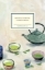 Buchcover und Innenansicht für das Buch: Das Buch vom Tee