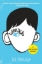 Buchcover und Innenansicht für das Buch: Wonder