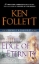 Buchcover und Innenansicht für das Buch: Edge of Eternity