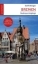 Buchcover und Innenansicht für das Buch: Bremen