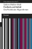Buchcover und Innenansicht für das Buch: Freiheit und Kalkül. Die Politik der Algorithmen