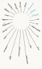 Buchcover und Innenansicht für das Buch: The Art of Happiness