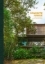 Buchcover und Innenansicht für das Buch: Concrete Jungle