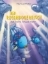 Buchcover und Innenansicht für das Buch: Der Regenbogenfisch hat keine Angst mehr. SuperBuch
