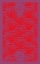 Buchcover und Innenansicht für das Buch: Wide Sargasso Sea