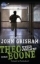 Buchcover und Innenansicht für das Buch: The Accused - Theodore Boone Book 3