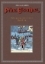 Buchcover und Innenansicht für das Buch: Prinz Eisenherz. Murphy-Jahre / Jahrgang 1993/1994