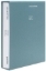 Buchcover und Innenansicht für das Buch: Less and More
