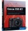 Buchcover und Innenansicht für das Buch: Canon EOS R7