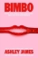 Buchcover und Innenansicht für das Buch: Bimbo