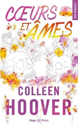 Buchcover und Innenansicht für das Buch: Heart Bones