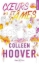 Buchcover und Innenansicht für das Buch: Heart Bones