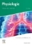 Buchcover und Innenansicht für das Buch: Kurzlehrbuch Physiologie