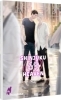 Buchcover und Innenansicht für das Buch: Shinjuku 69 Heaven