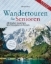 Buchcover und Innenansicht für das Buch: Wandertouren für Senioren. 44 Routen zwischen Berchtesgaden & Füssen plus Routen für Rollstuhl und Rollator. Auch für Kinderwagen geeignet.