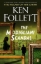 Buchcover und Innenansicht für das Buch: The Modigliani Scandal