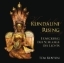Buchcover und Innenansicht für das Buch: Kundalini Rising. Erweckung der Schlange des Lichts