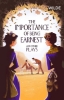 Buchcover und Innenansicht für das Buch: The Importance of Being Earnest and Other Plays