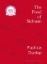 Buchcover und Innenansicht für das Buch: The Food of Sichuan