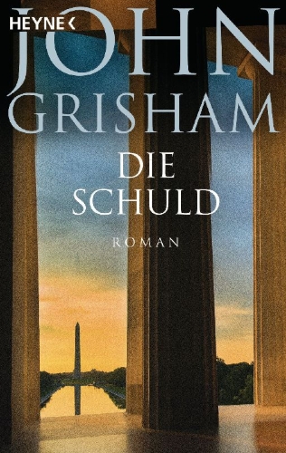 Buchcover und Innenansicht für das Buch: The King of Torts.