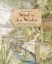 Buchcover und Innenansicht für das Buch: The Wind in the Willows
