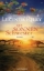 Buchcover und Innenansicht für das Buch: The Sun Sister
