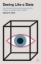 Buchcover und Innenansicht für das Buch: Seeing Like a State