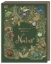 Buchcover und Innenansicht für das Buch: Wundervolle Welt der Natur
