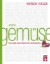 Buchcover und Innenansicht für das Buch: Aroma Gemüse